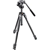 Manfrotto Xtra Fluid Video Head Kit |AU$399AU$169.32