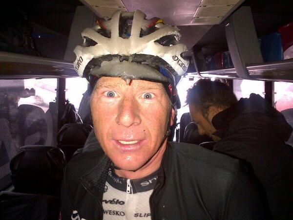 Fabian Wegmann (Garmin-Sharp)