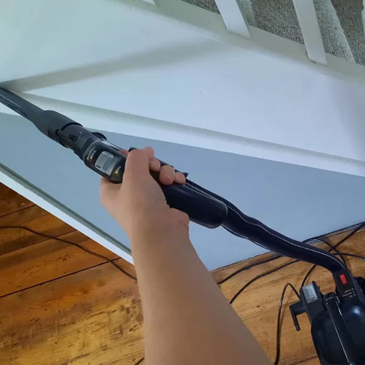 Image of Shark&nbsp;DuoClean NV702UKT