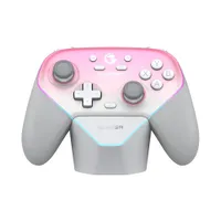 GameSir Super Nova (Pink)