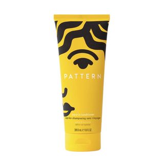 Pattern Leave-in Conditioner