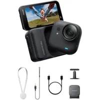 Insta360 Go Ultra