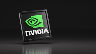 Nvidia