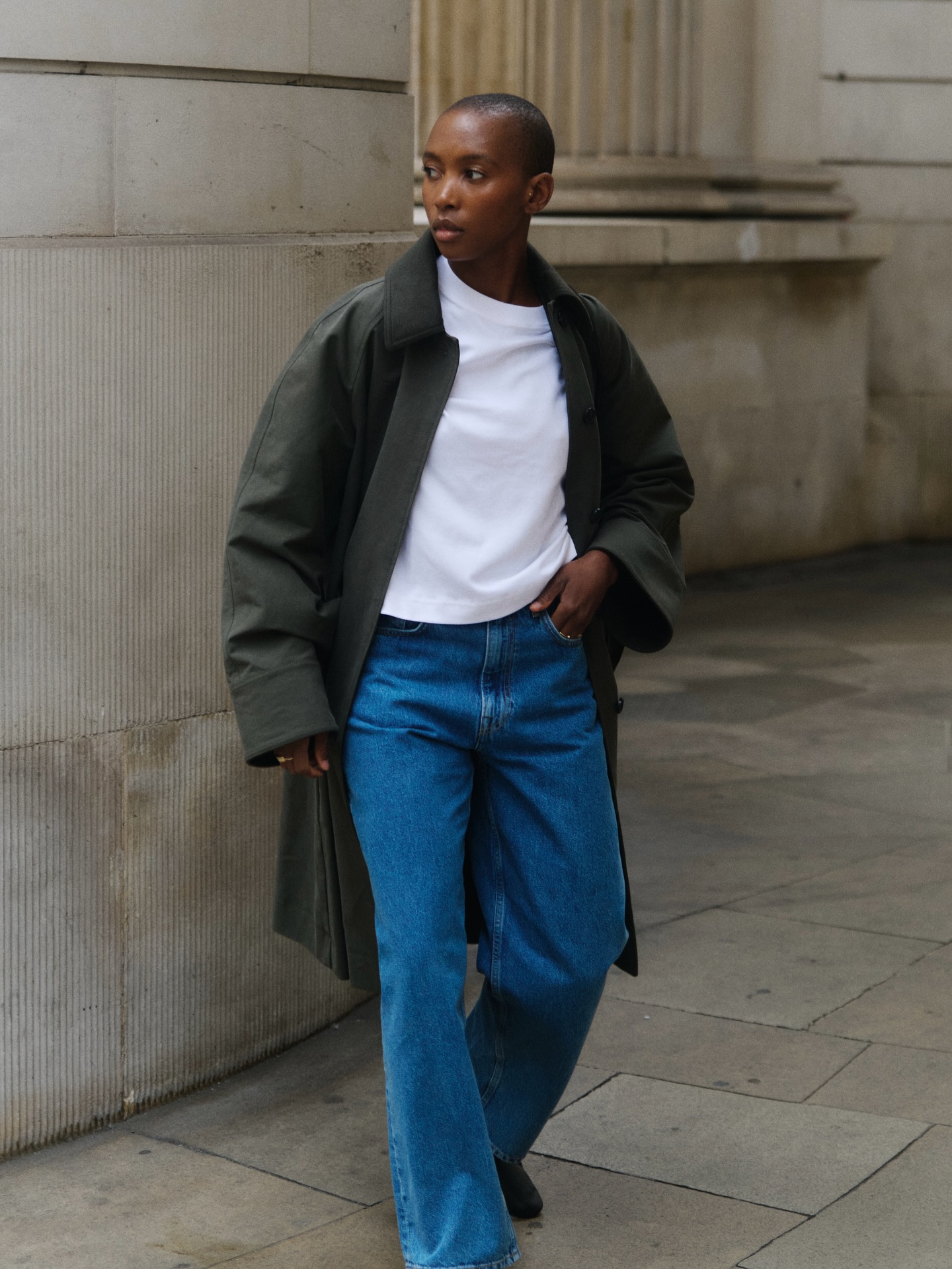 transitional-capsule-wardrobe-autumn-2026