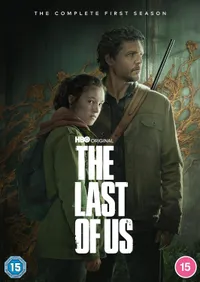The Last Of Us season 1 Blu-ray: was £29.99now £20 at AmazonThe Last of Us season 1 DVD: was £24.99, now £14.99 at Amazon