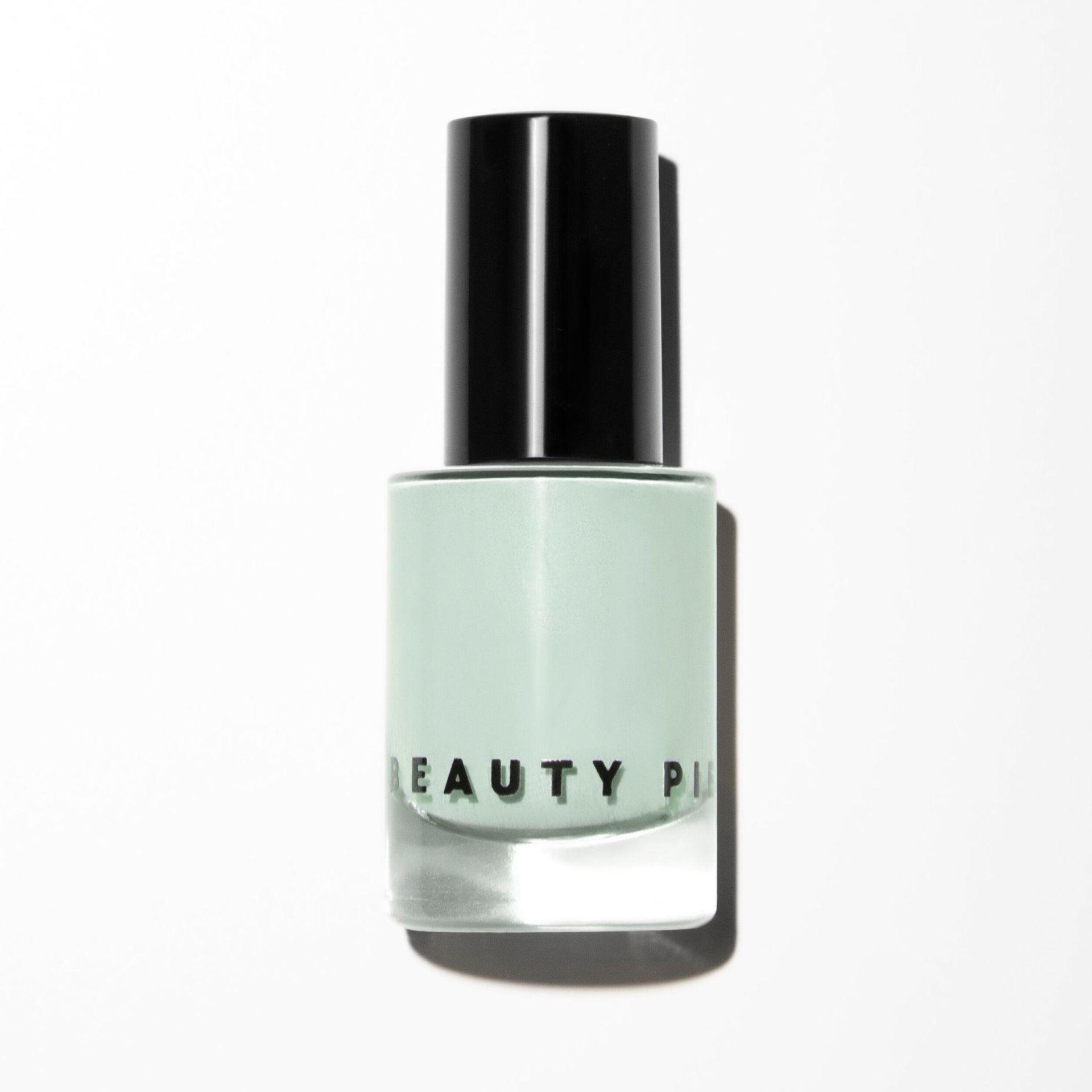 Wondercolour Nail Polish Edit