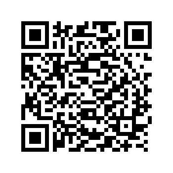 QR: Cartoon Camera