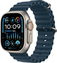 Apple Watch Ultra 2
Was: $799
Now: $699 @ Amazon
Lowest price!