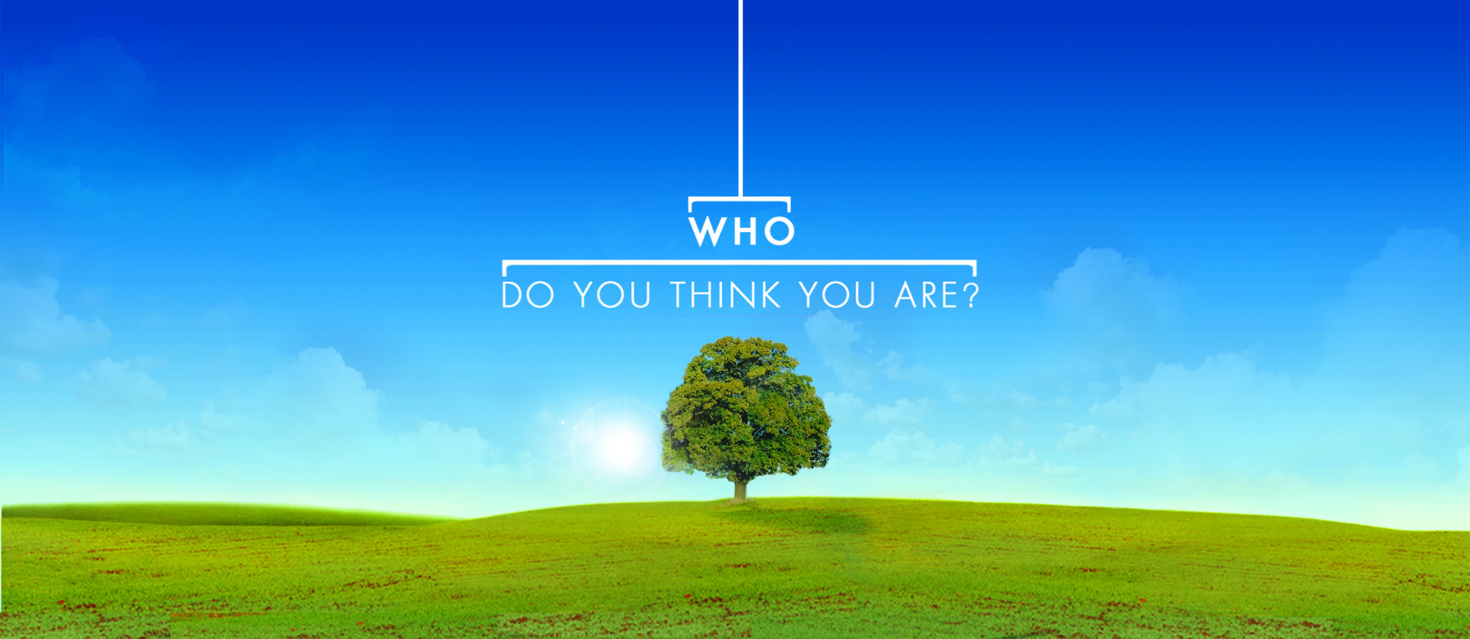 Who Do You Think You Are? 2023 release date,…