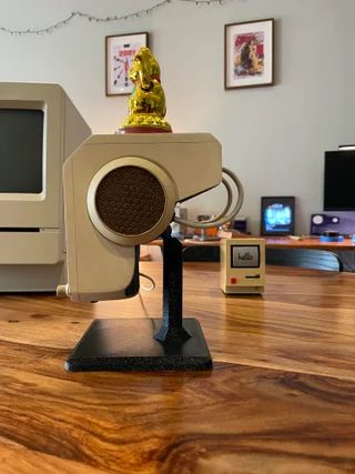 Raspberry Pi