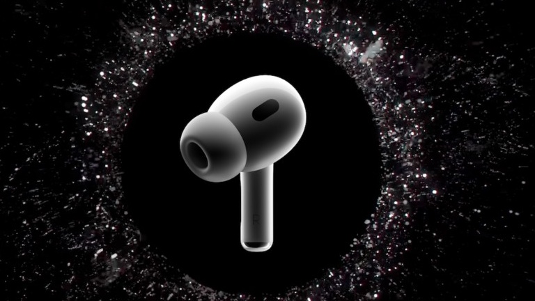 What lies ahead for the AirPods Pro 2?