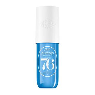 Sol de Janeiro Cheirosa 76 Perfume Mist