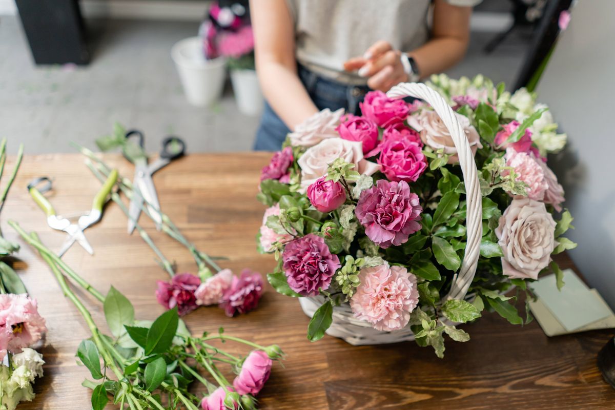 Melhores flores para o Dia das Mães 2022 — as melhores ofertas de hoje