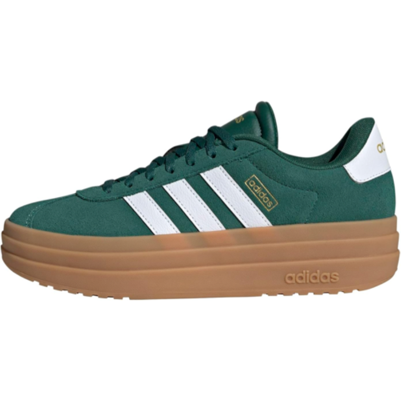 Adidas VL Court Bold