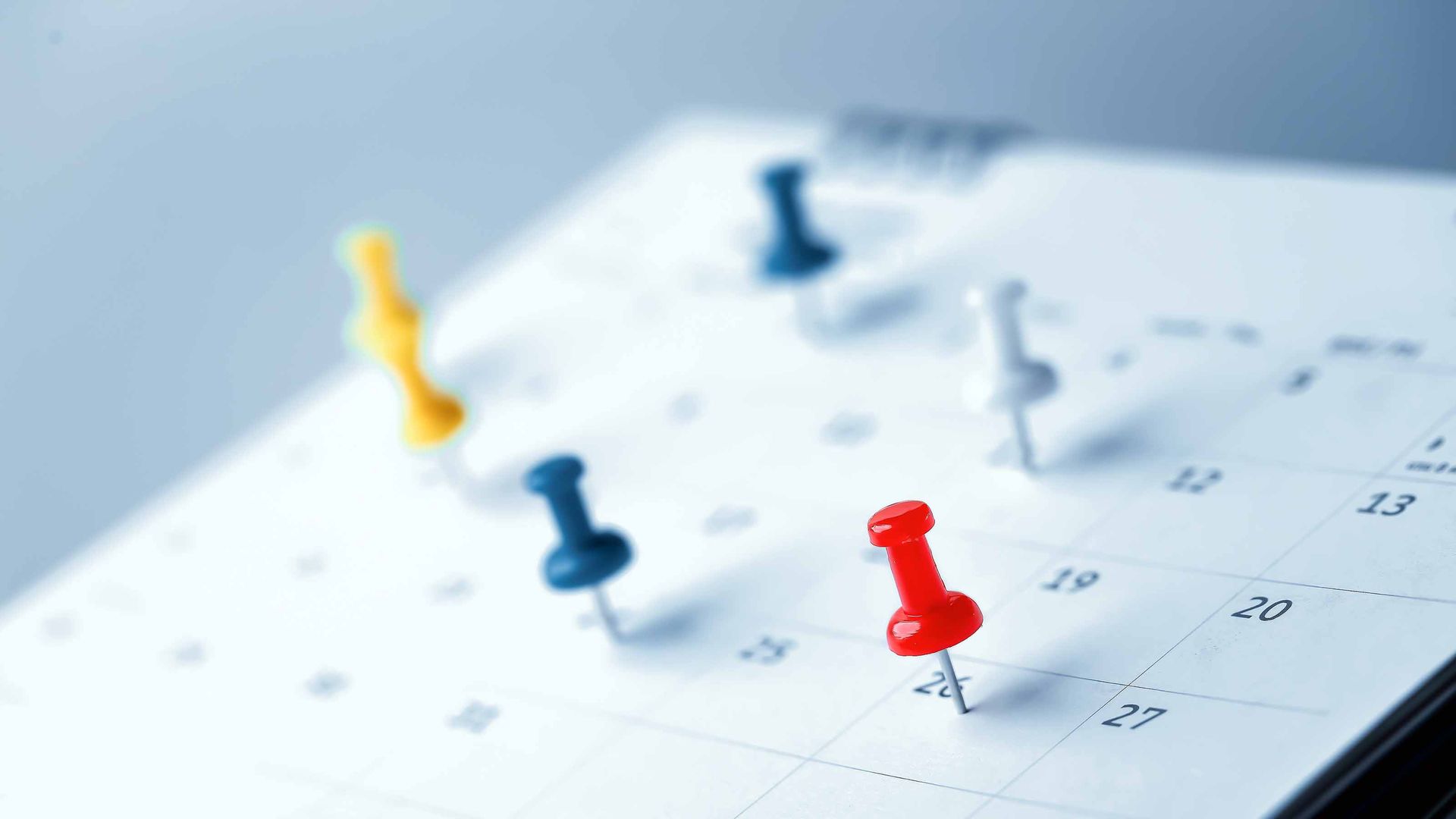 iShares 1-3 Year Treasury Bond ETF