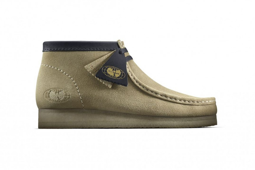 wallabee-boot-maple-suede-side-1-wu-wear-on-white-e1542018418605-1556647673-qQOi-column-width-inline