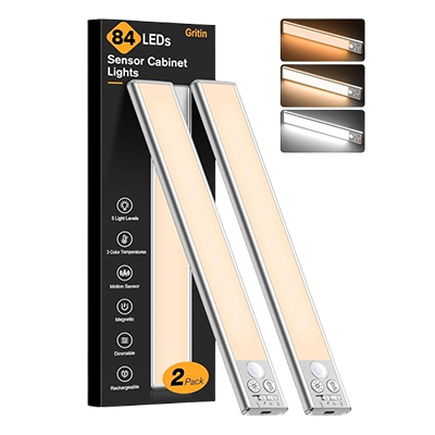 striplights