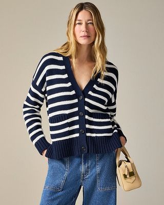 wGiZgGNbBbGLcu7CzkPzoT-320-80 33 قطعة صيفية أنيقة للتسوق من بيع Epic J.Crew