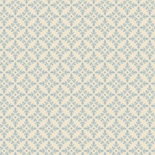 Farrow &amp;amp; Ball, Achard