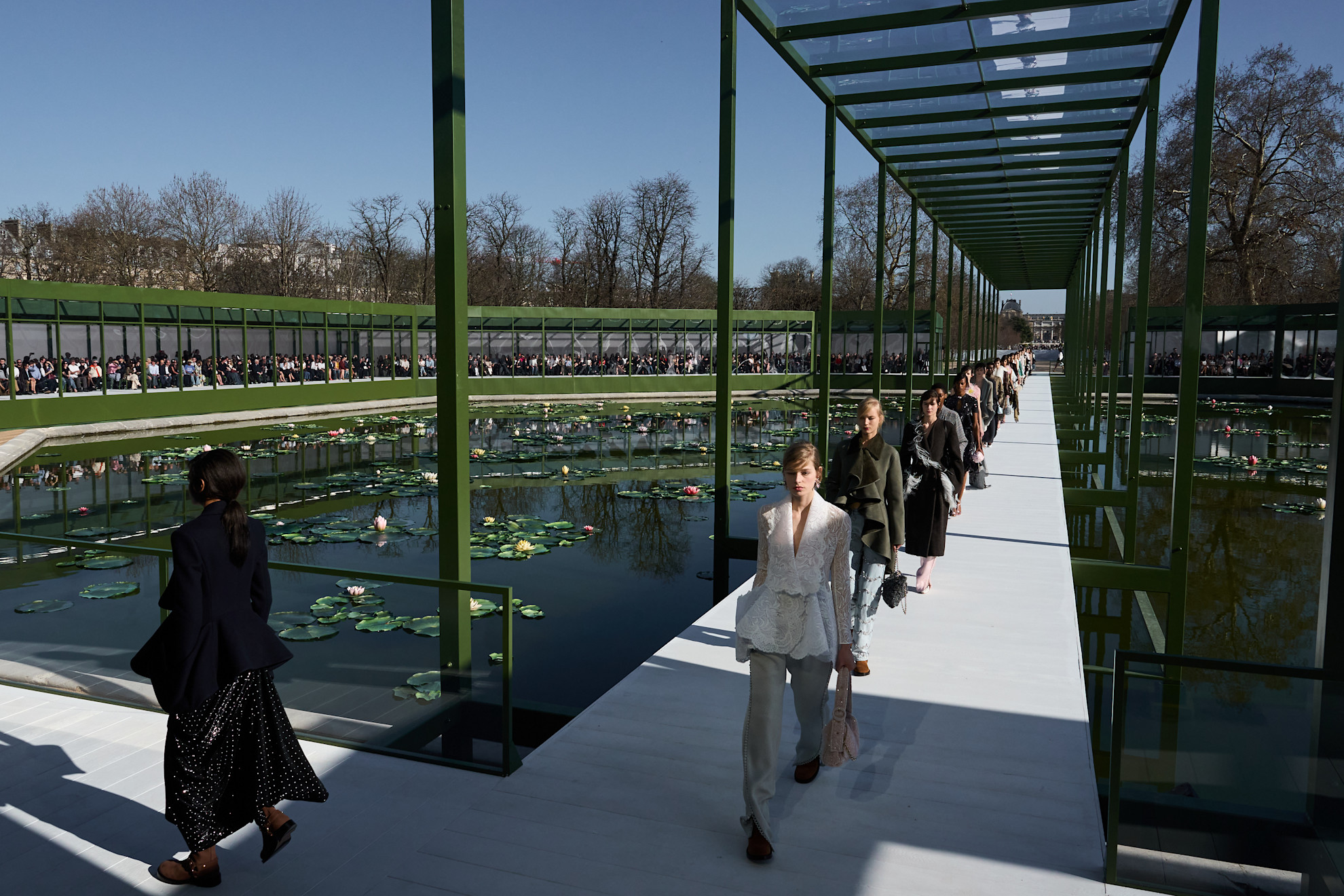 Christian Dior atm F26 019