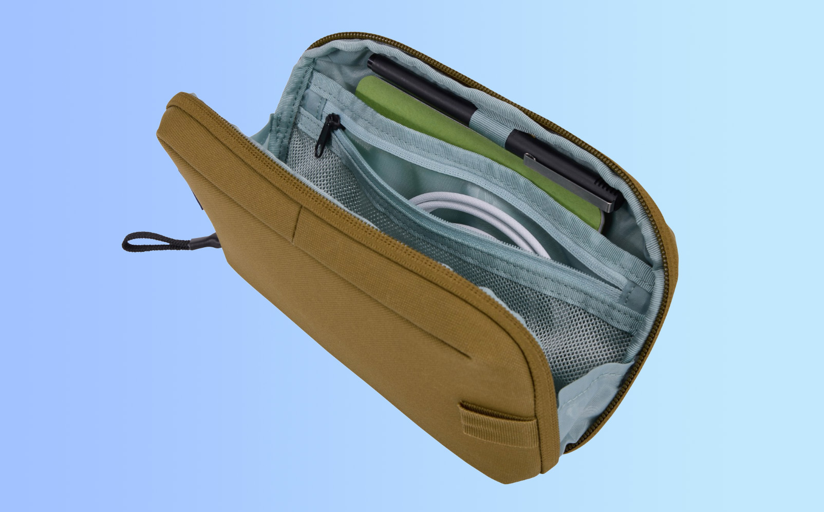 Thule Aion travel organizer