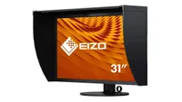Eizo CG319X gaming monitor
