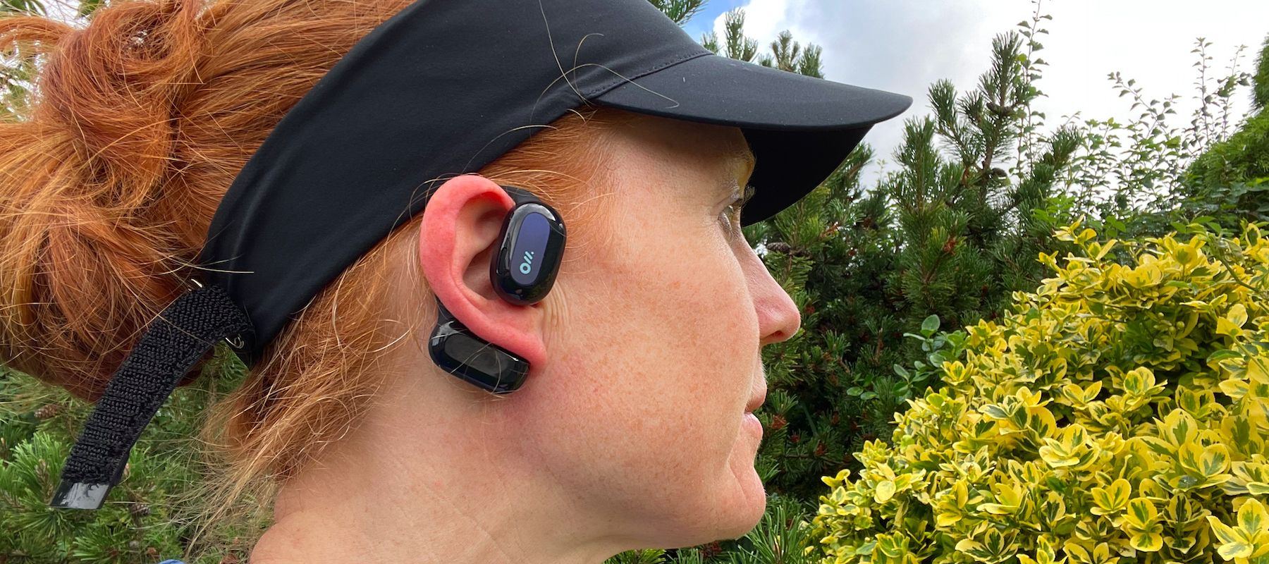 oladance　wearable　stereo b1  ワイヤレスイヤホン wGnuGX9TKpgyTUDU5ThMp3-1800-80