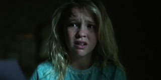 horror movies from 2017