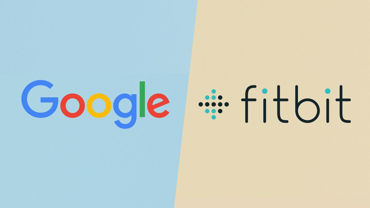 Google kills Fitbit accounts