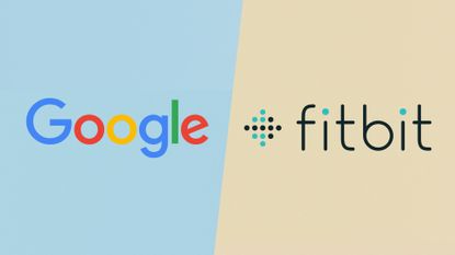 Google kills Fitbit accounts
