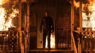 Halloween Kills’ box office success shows that day-one streaming isn’t always a bad thing