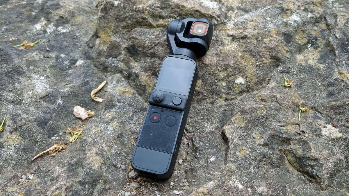 Best action cameras for cycling 2022 Capture and share the highlights