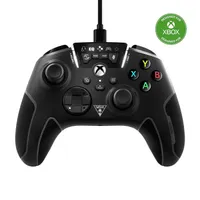BEST DEAL RIGHT NOW