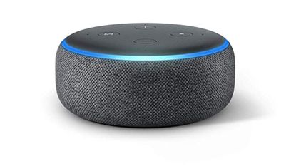 Cheap Echo Dot Prime Day UK