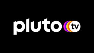 Pluto Logo