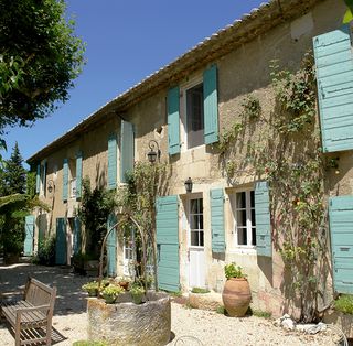 Provence property for sale