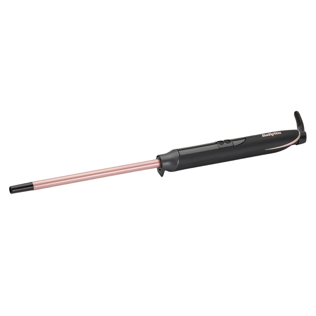 BaByliss Tight Curls Wand