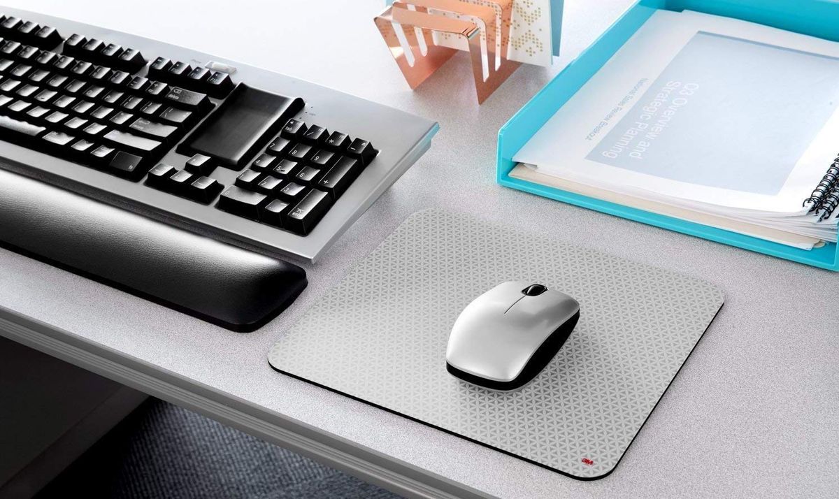 Best mouse pads 2024 iMore