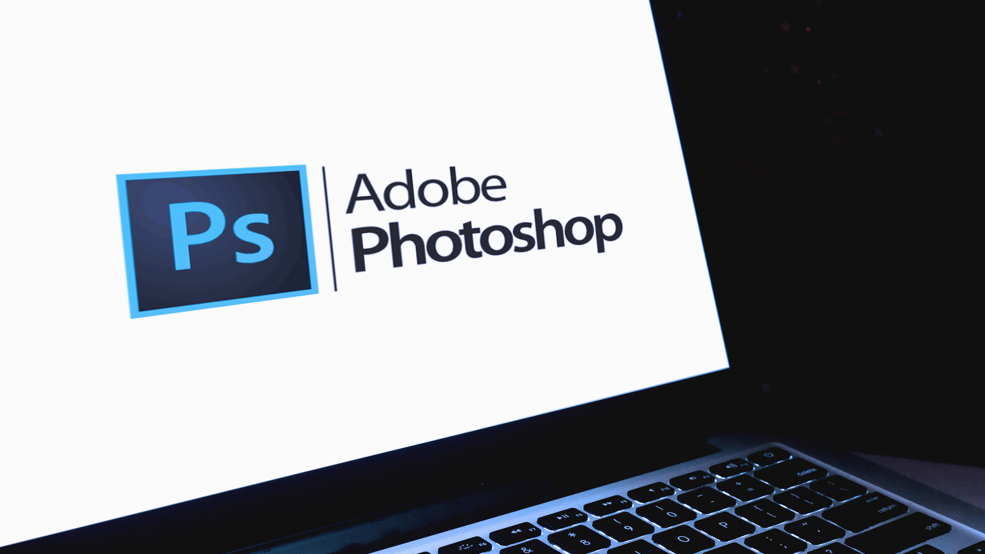 best photo editor for laptop