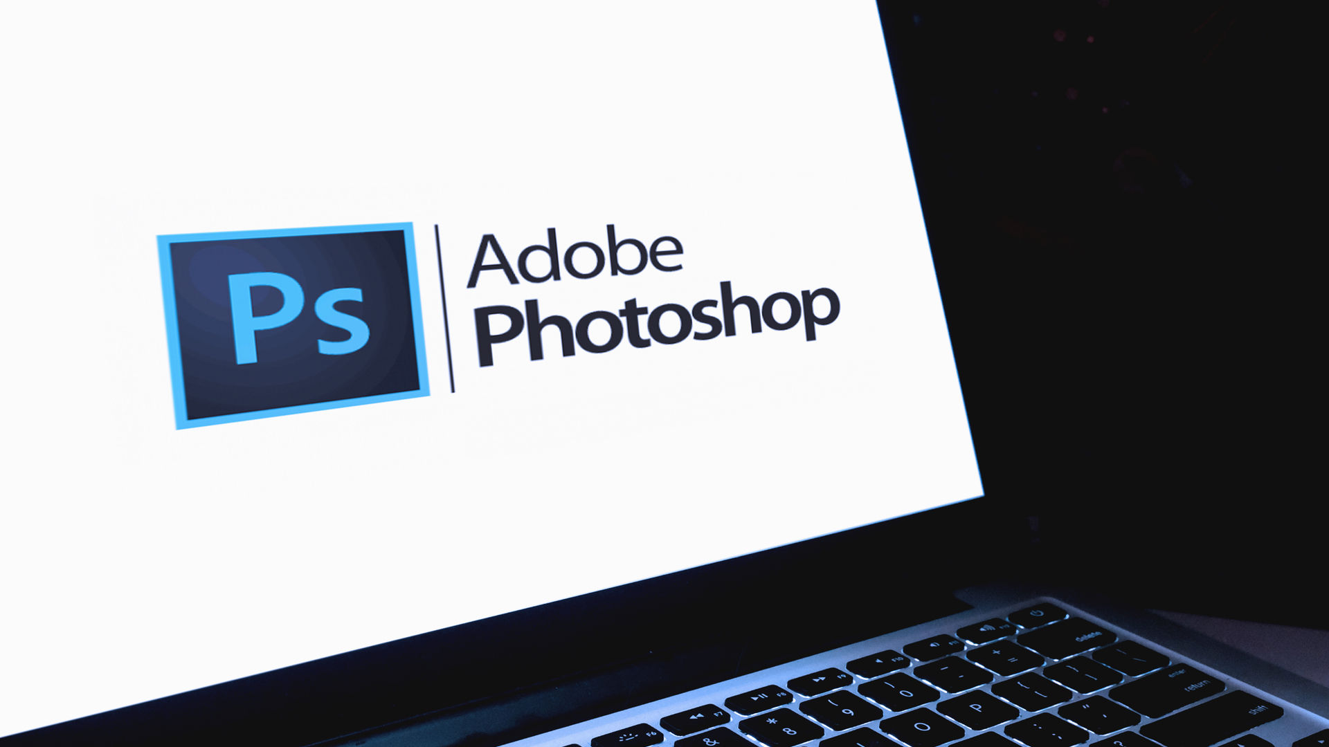 The 6 Best Laptops For Photoshop In 2020 Creative Bloq