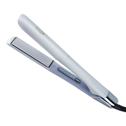 Keratin Infused 1" Ceramic Flat Iron