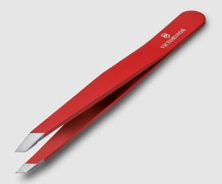 Victorinox tweezers