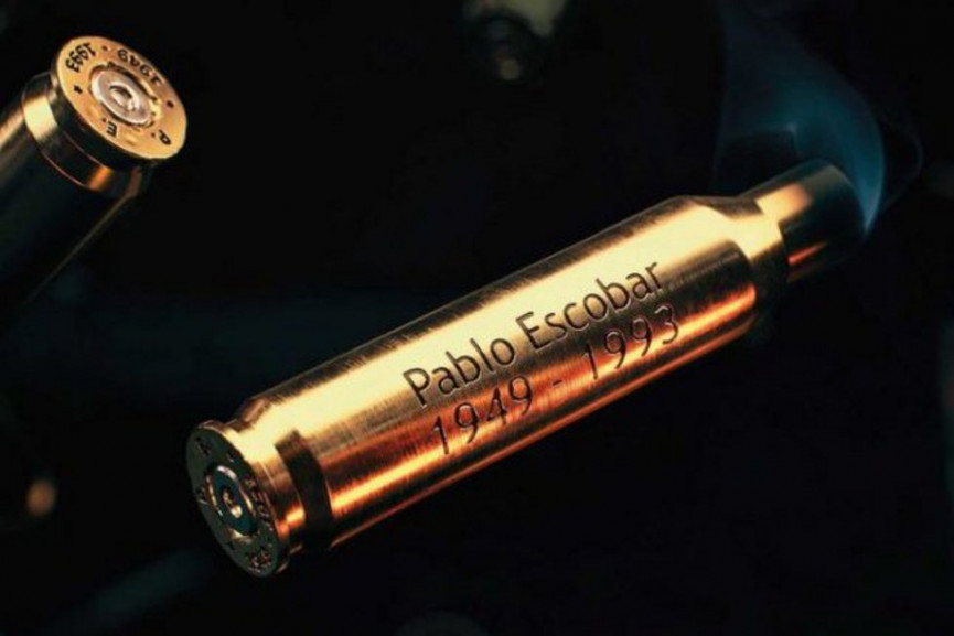 12-things-you-probably-didnt-know-about-pablo-escobar-12-1556687447-7xgP-column-width-inline