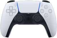 Playstation DualSense Wireless Controller