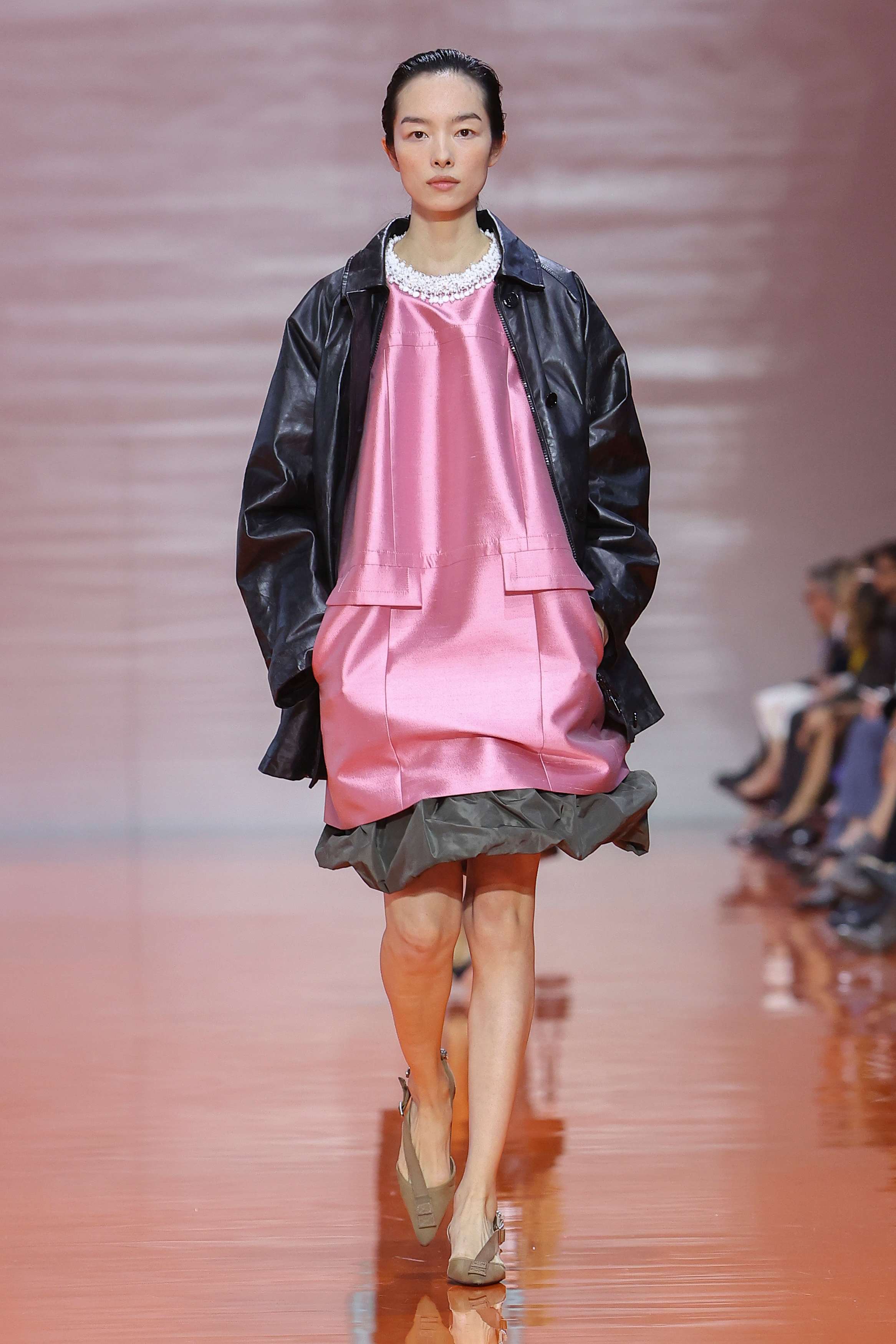Prada SS26