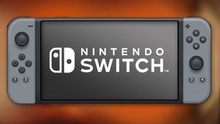 New Nintendo Switch 2