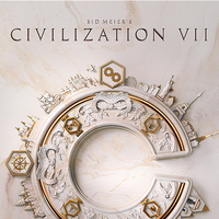 Civilization VII | $74.99 $54.99 at CDKeys (PC, Steam)