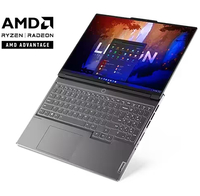 Legion Slim 7 | $1,999.99 $1,232.50 (with codes 'EXTRA5' and 'GREETINGS10')
Save $767.49 -