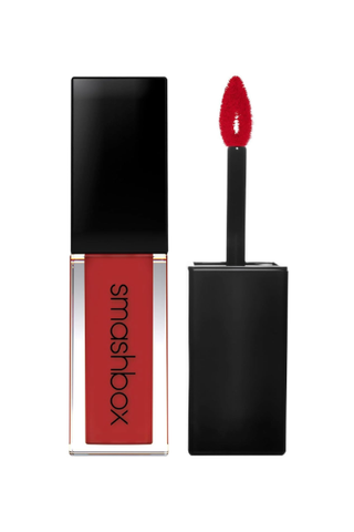 Smashbox Always On Longwear Matte Liquid Lipstick (Was $27) 