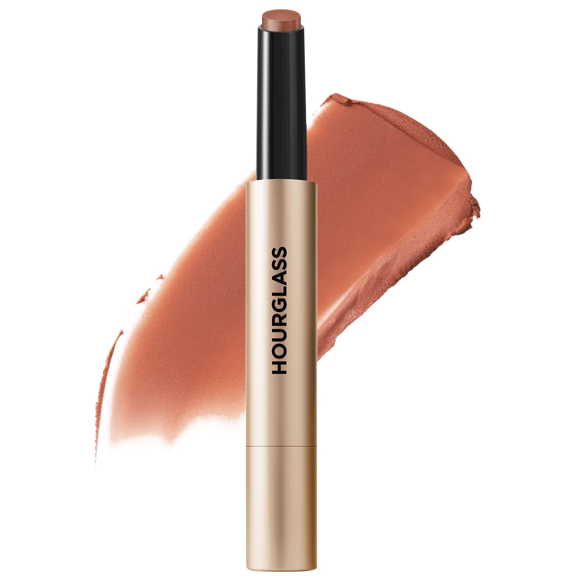 Phantom Smoothing Blur Lip Balm - Whisper 45